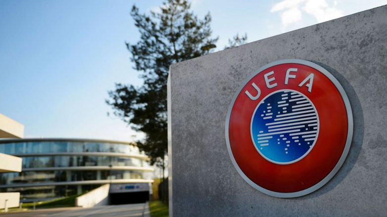 UEFA Avrupa Ligi'nde son 32 turu kuraları çekildi